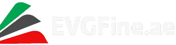 EVG Fine Check